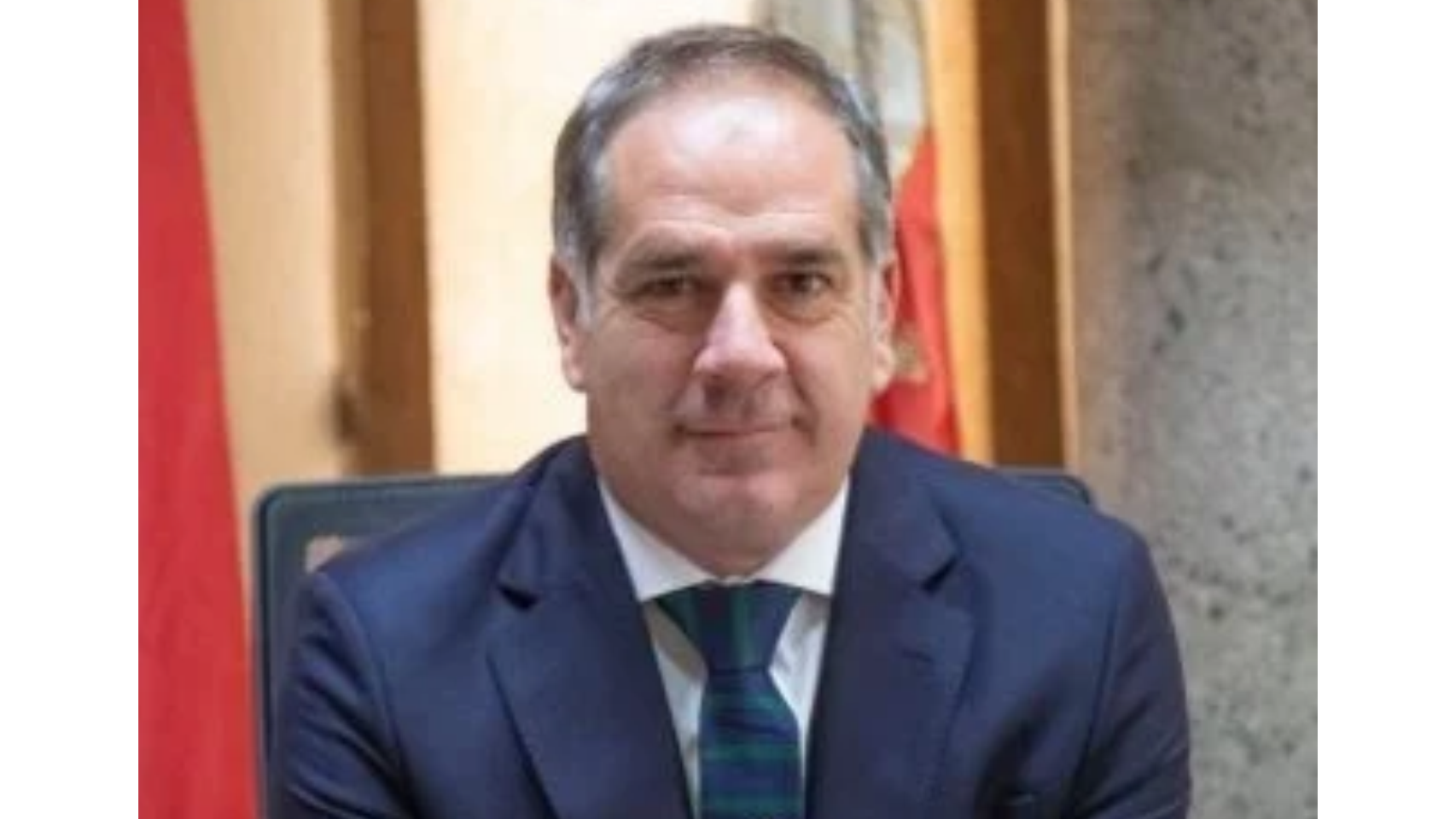 Santiago Román