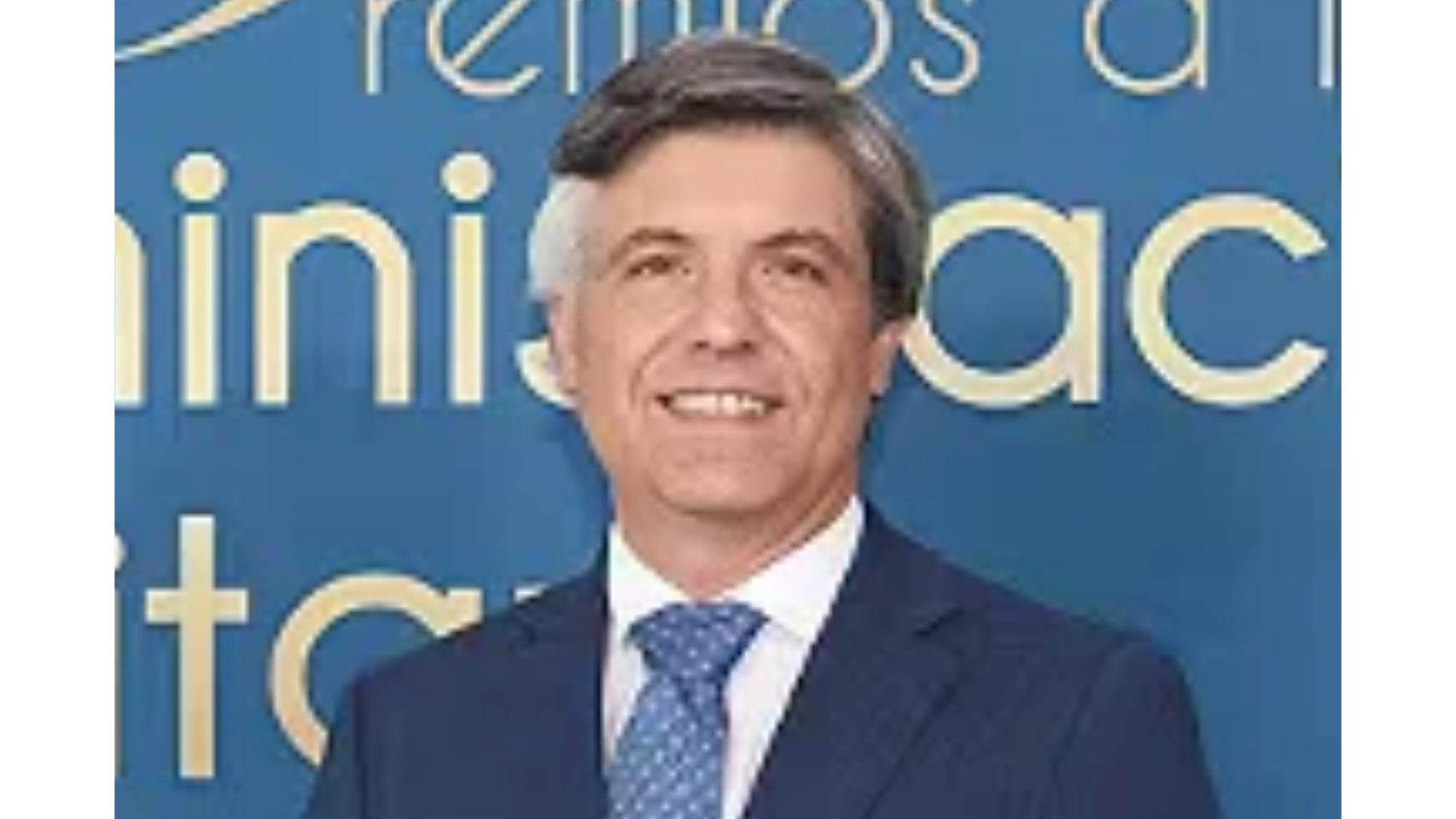 Guillermo Ceñal Pérez