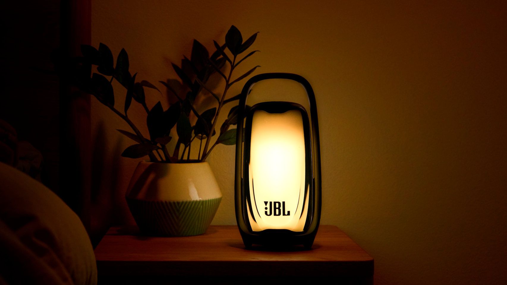 JBL Pulse 6