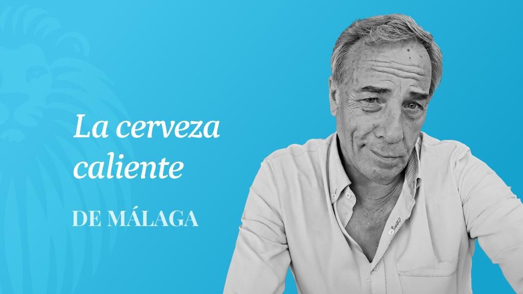 16_9-Javier-Sanchez (1).png