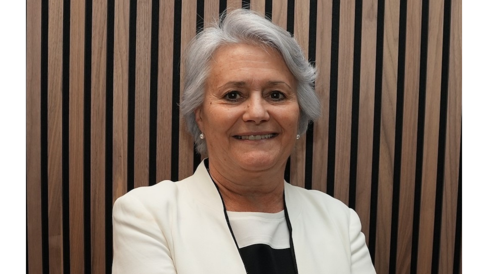 Julia Álvarez