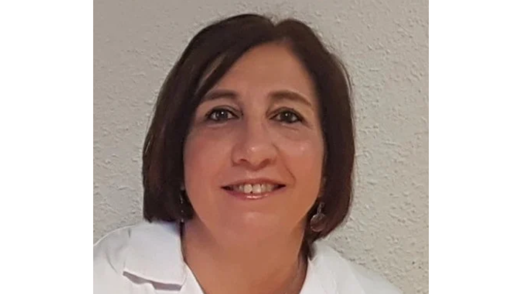 Marian Goicoechea Diezhandino