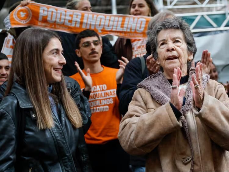¿Es más importante proteger al vulnerable o cumplir la ley?