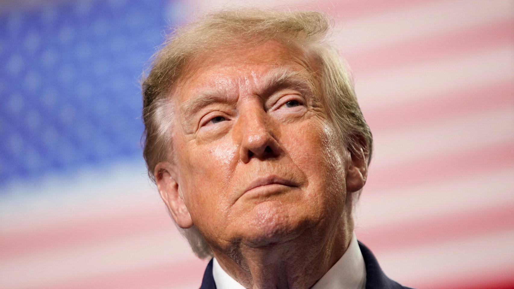 Donald Trump crea la ‘Fuerza de la Superinteligencia’ para coordinar el desarrollo de la inteligencia artificial en EEUU