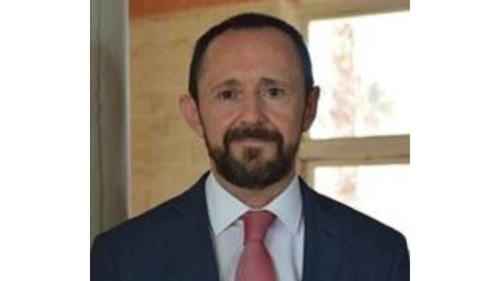 Ángel Sánchez