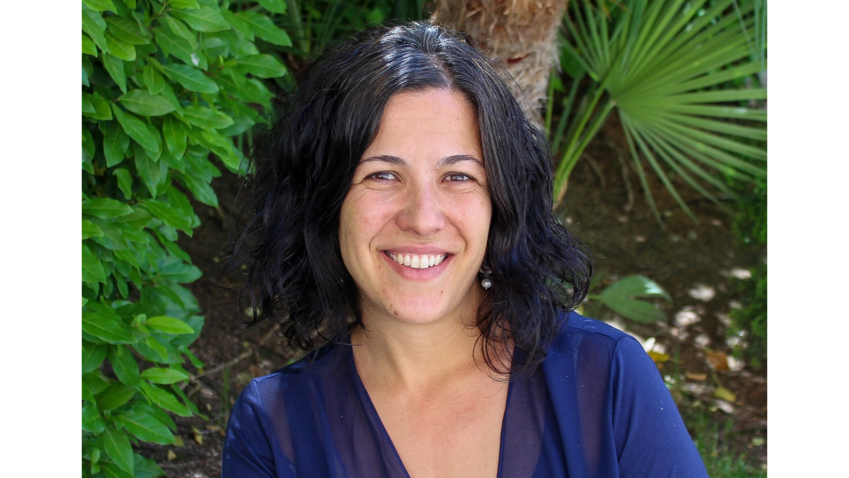 Elena García