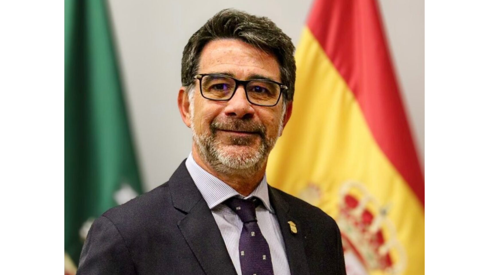 Pachi Pascual