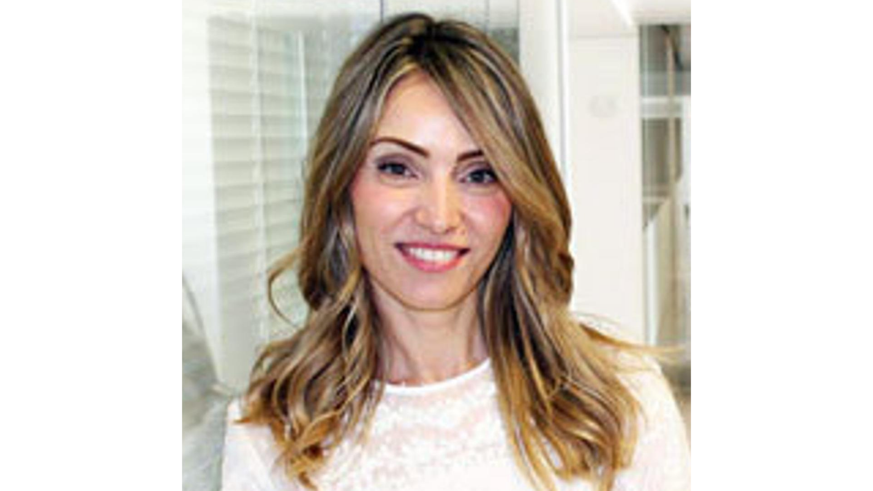 Pepa Soriano