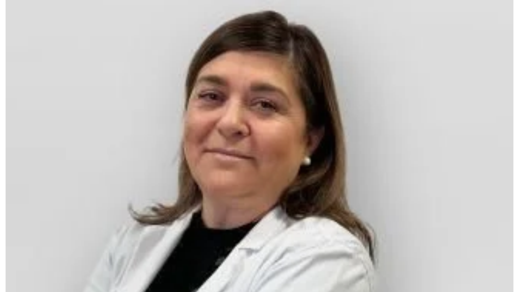 Almudena Santano