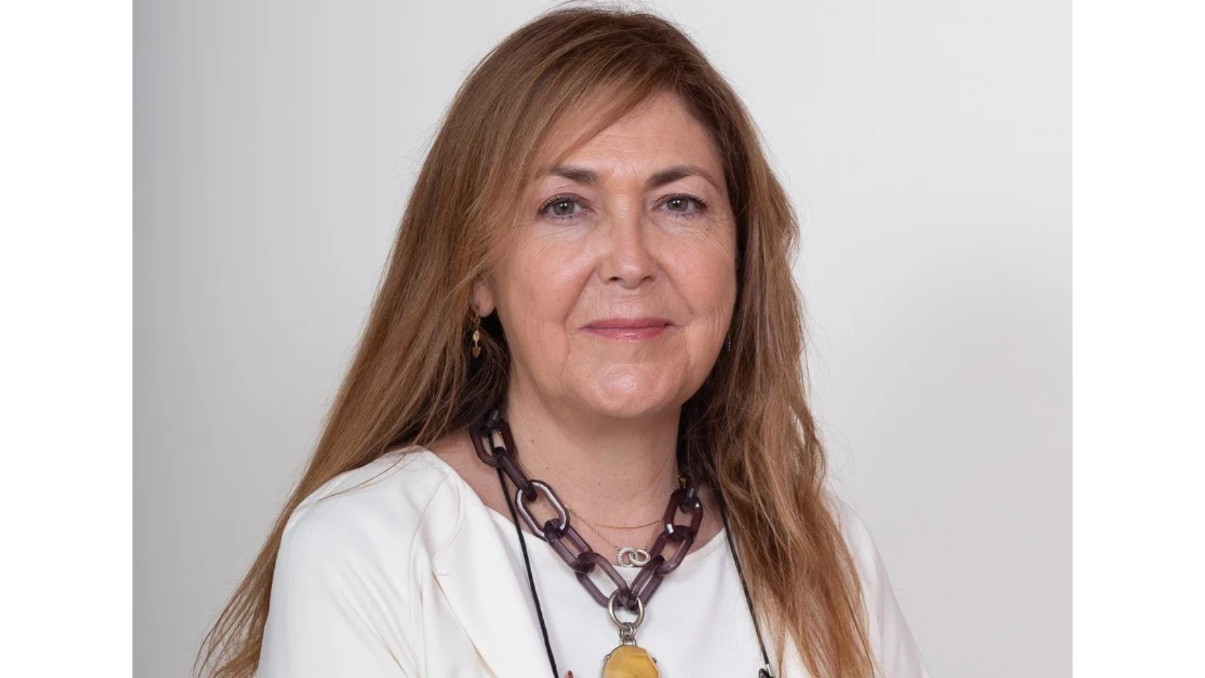 María Isabel Moya