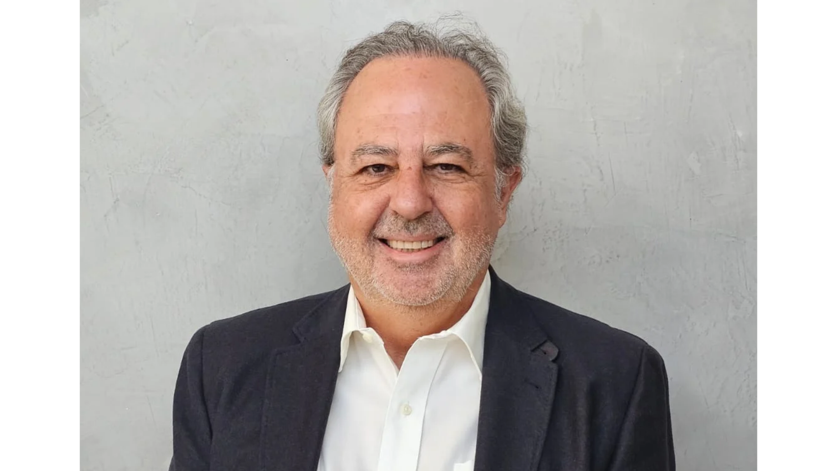 Salvador Sánchez