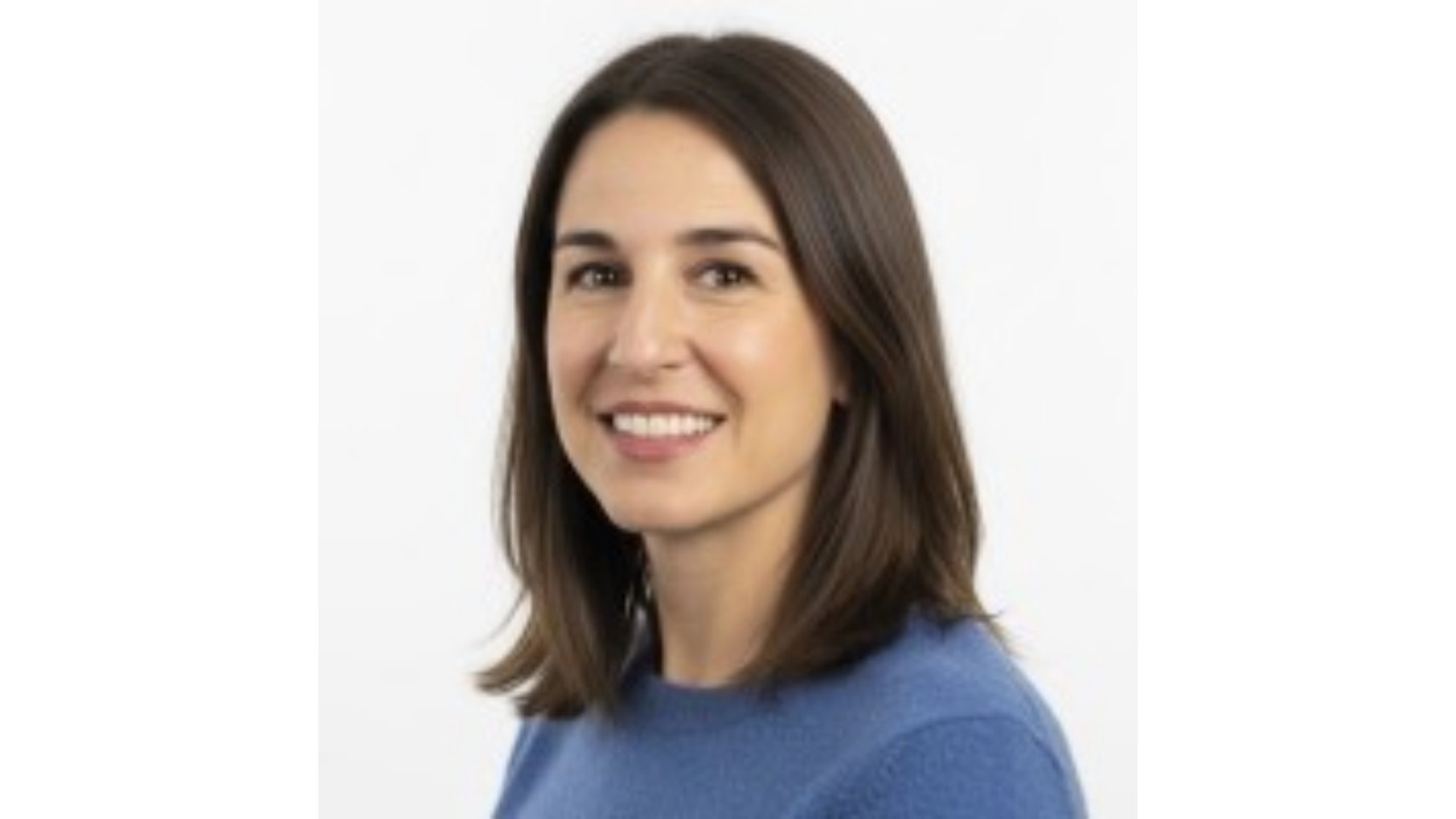 Beatriz Guirao