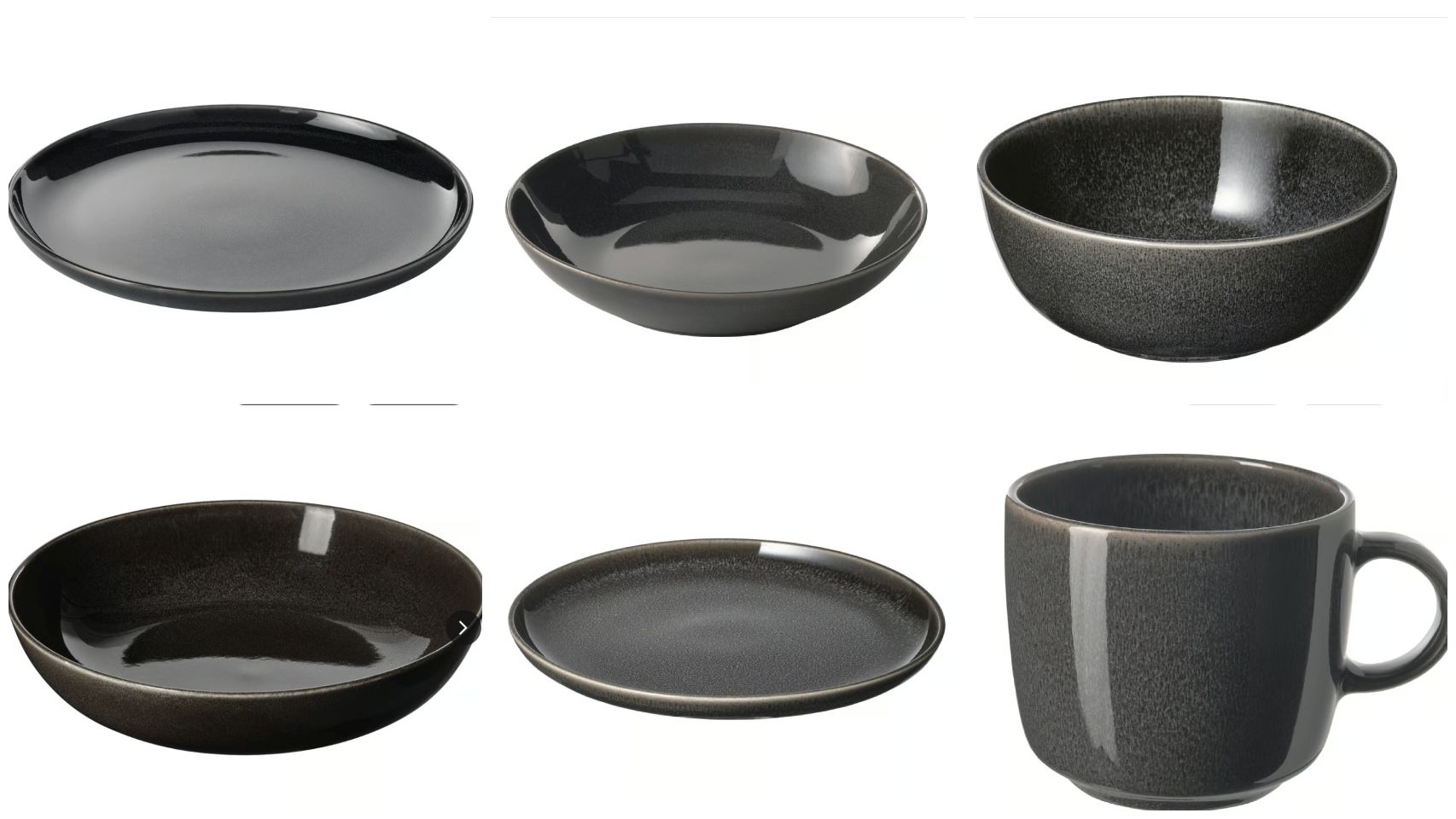 Colección Gladelig.