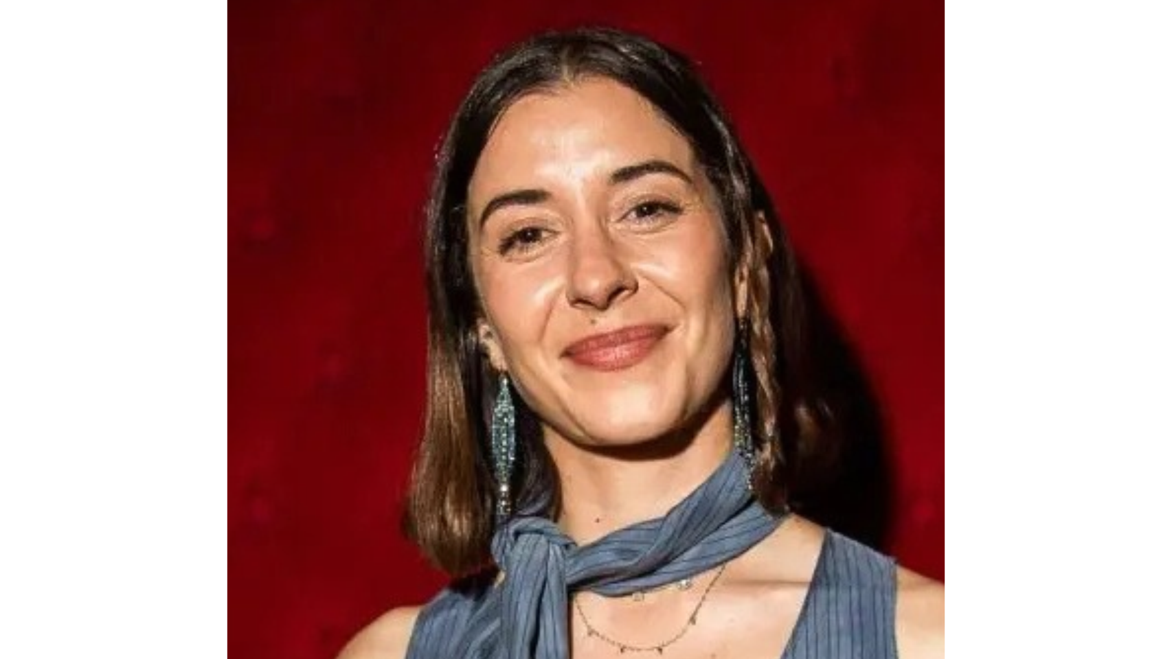 Paloma Långstrum