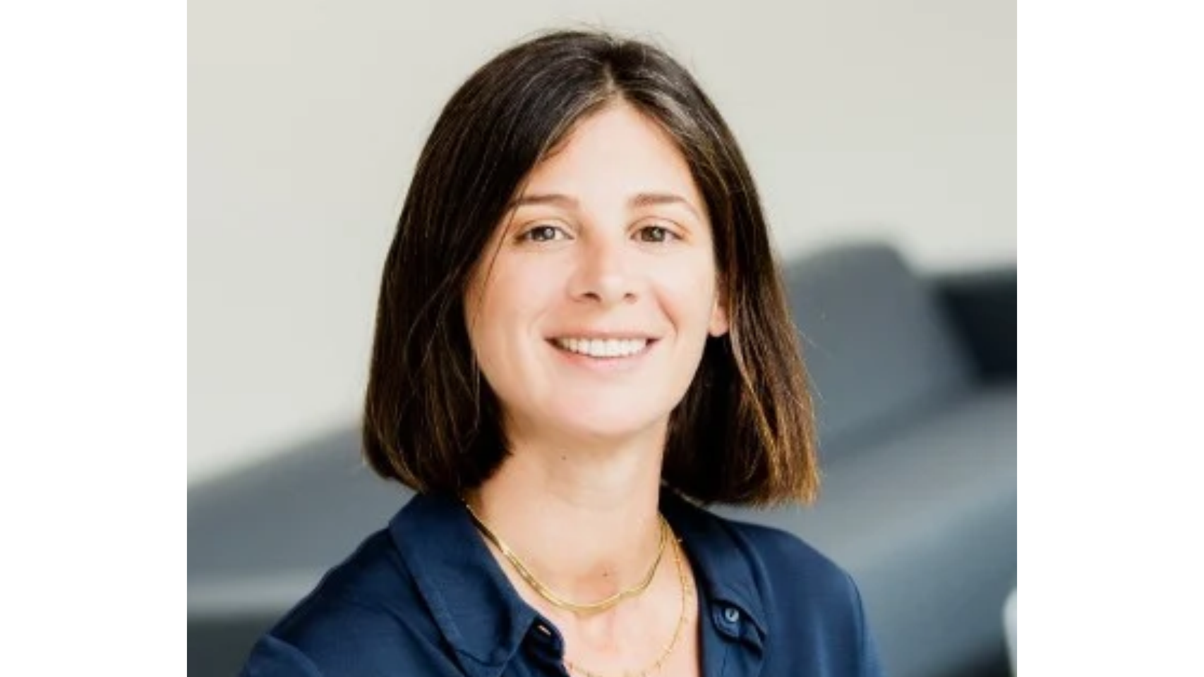 Marta de Eusebio