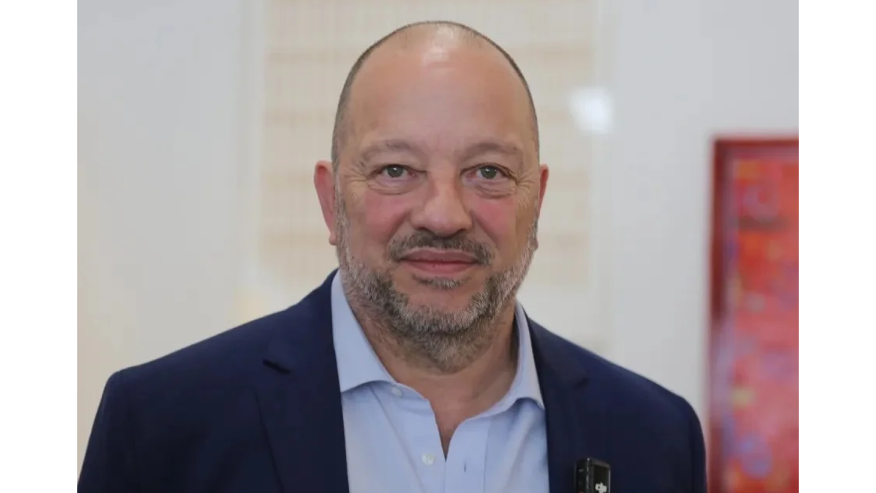 Juan Manuel Martínez Mourin