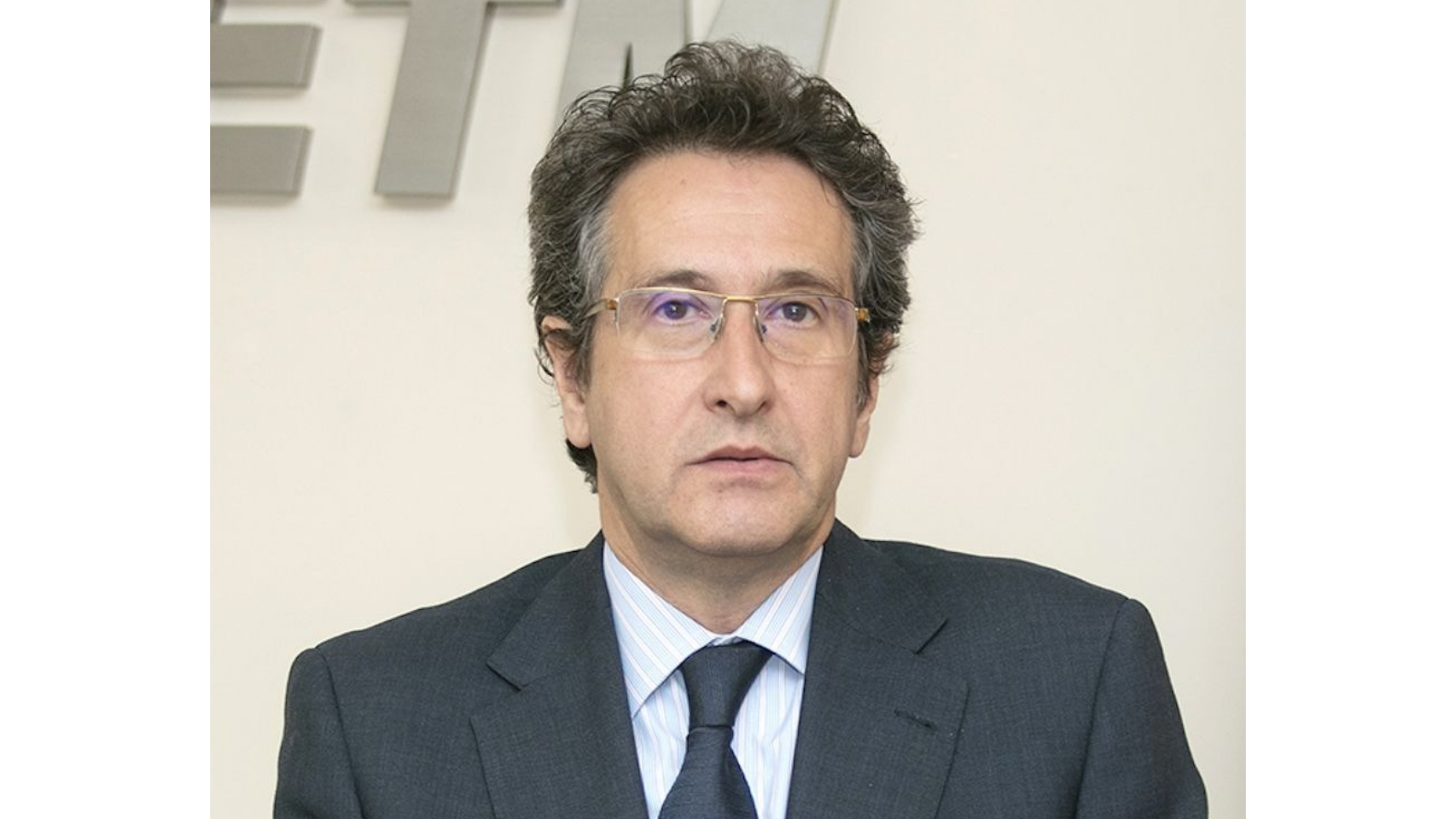 José María Quijano Riestra
