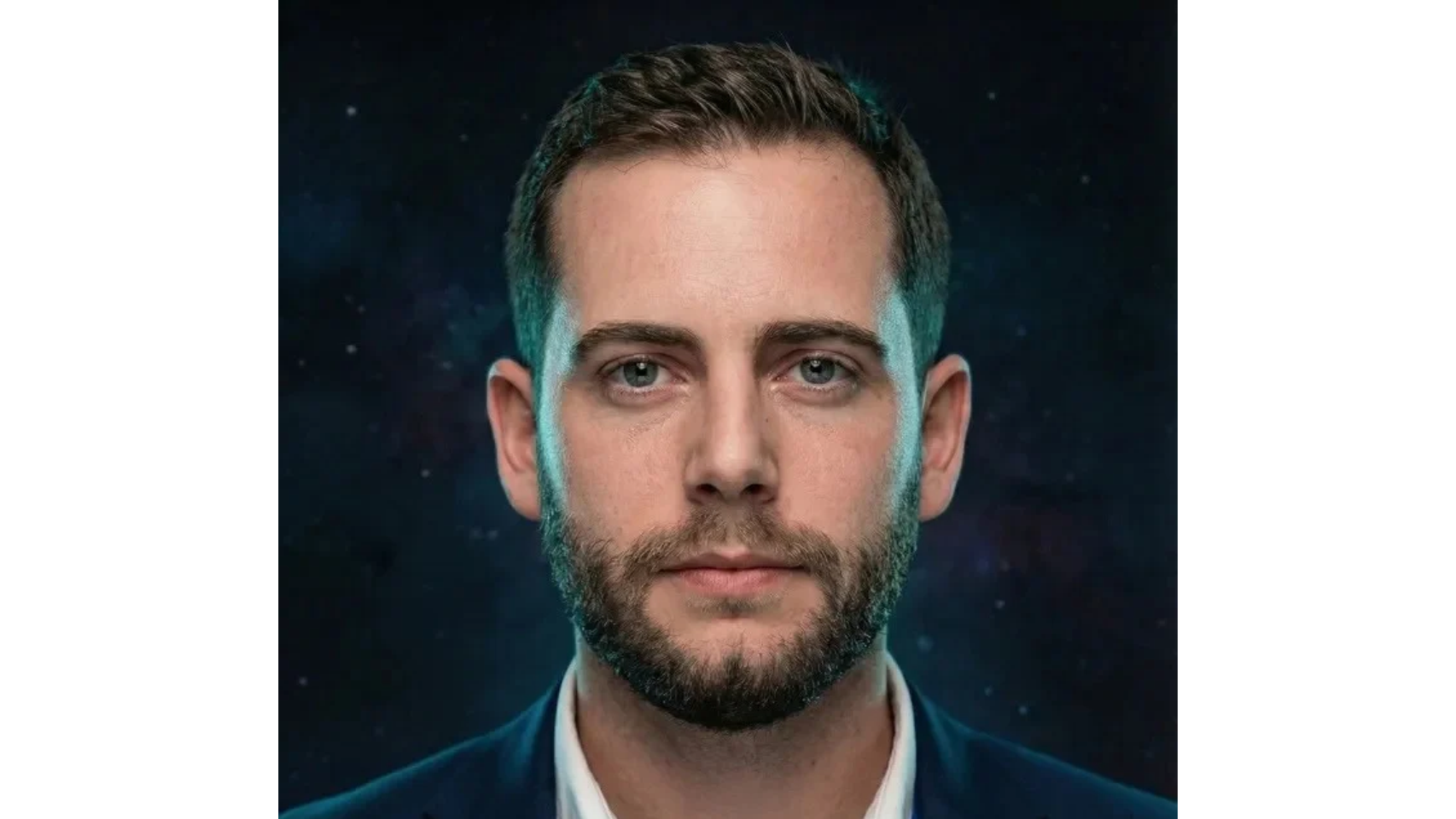 Adrián Bertol