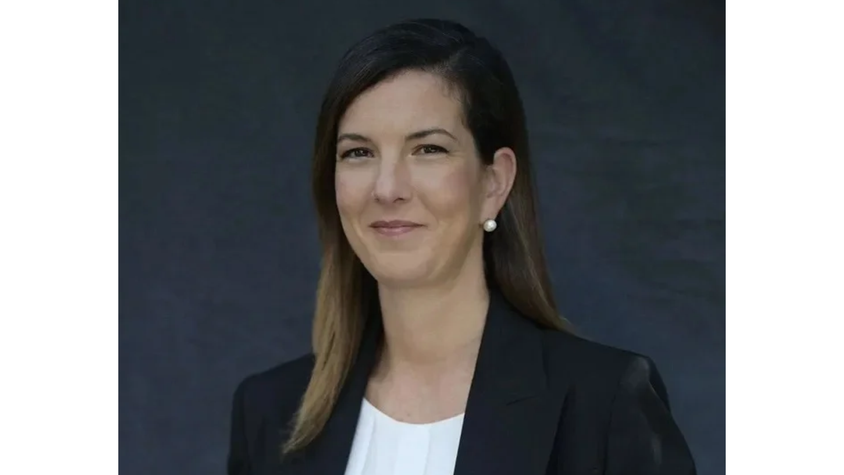 Elena González-Blanco
