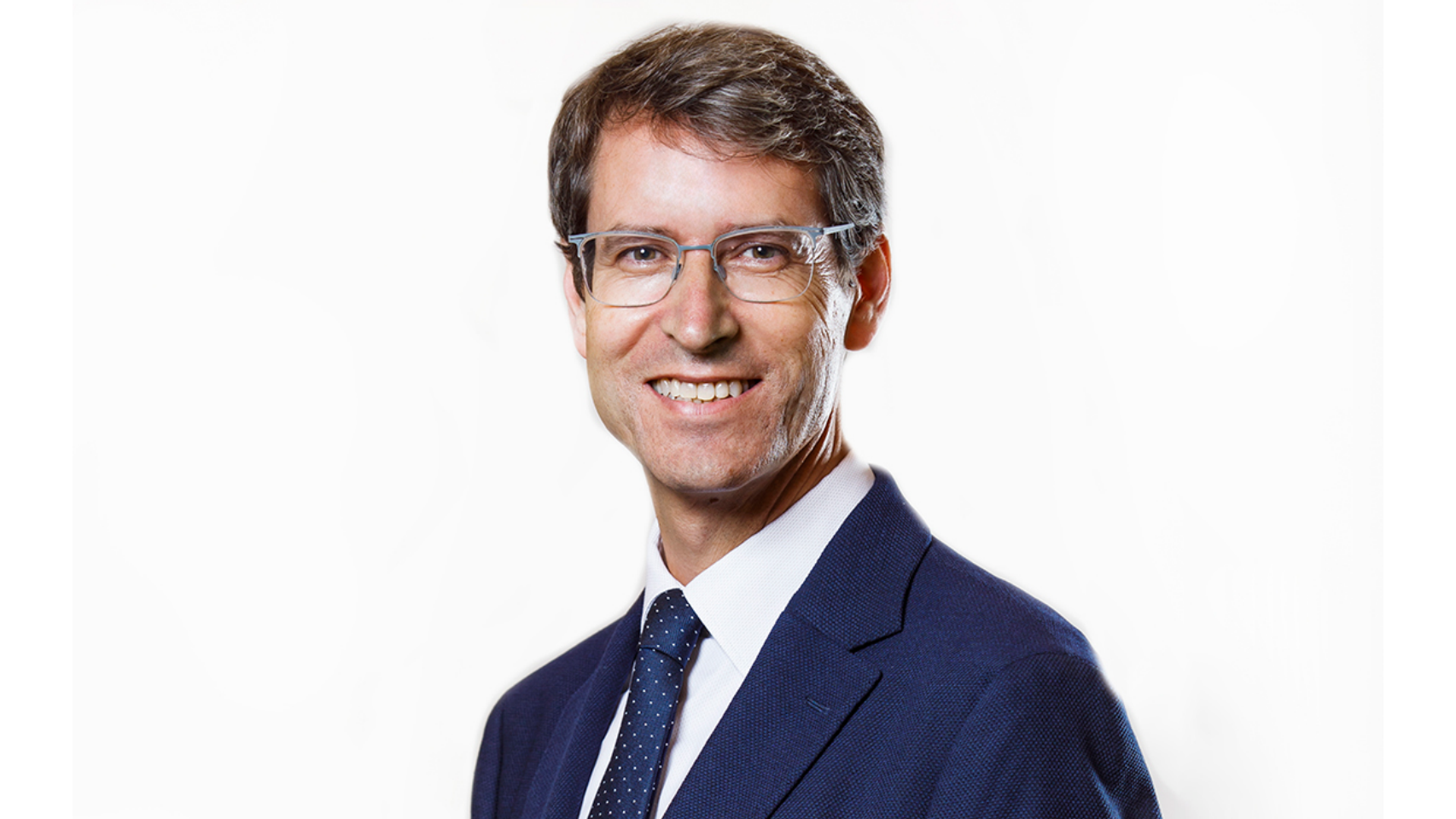 Gonzalo Capellán
