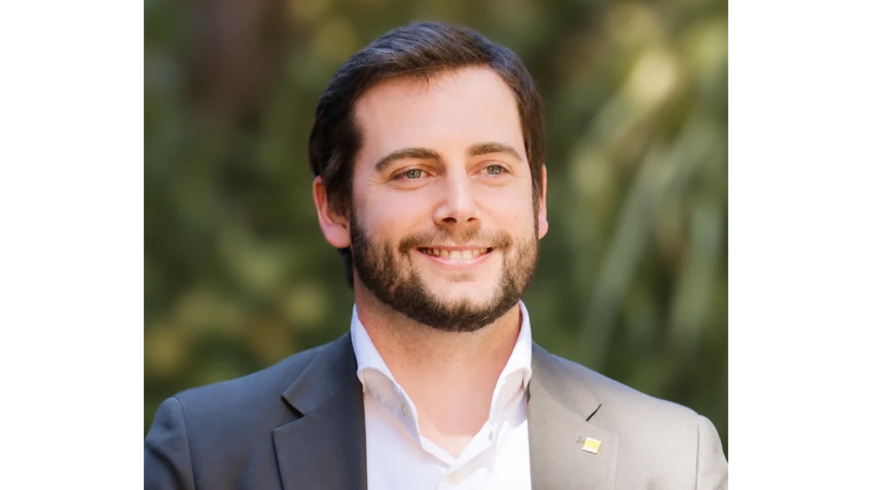Adrián Bertol