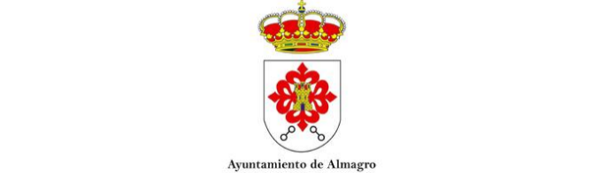 Ayuntamiento de Almagro