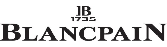 Blancpain