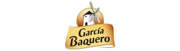 García Baquero