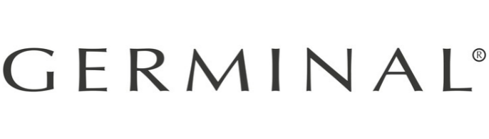 Germinal