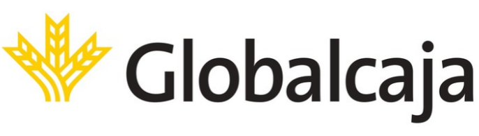 Globalcaja