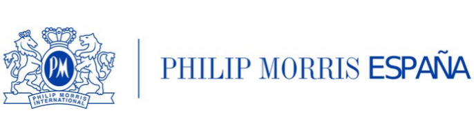 Philip Morris