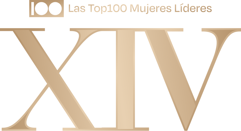 Top100