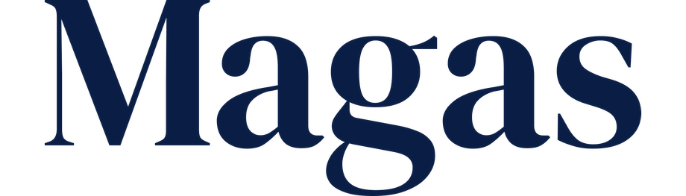 Magas