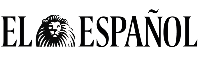 El Español