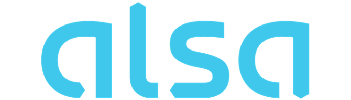 Alsa