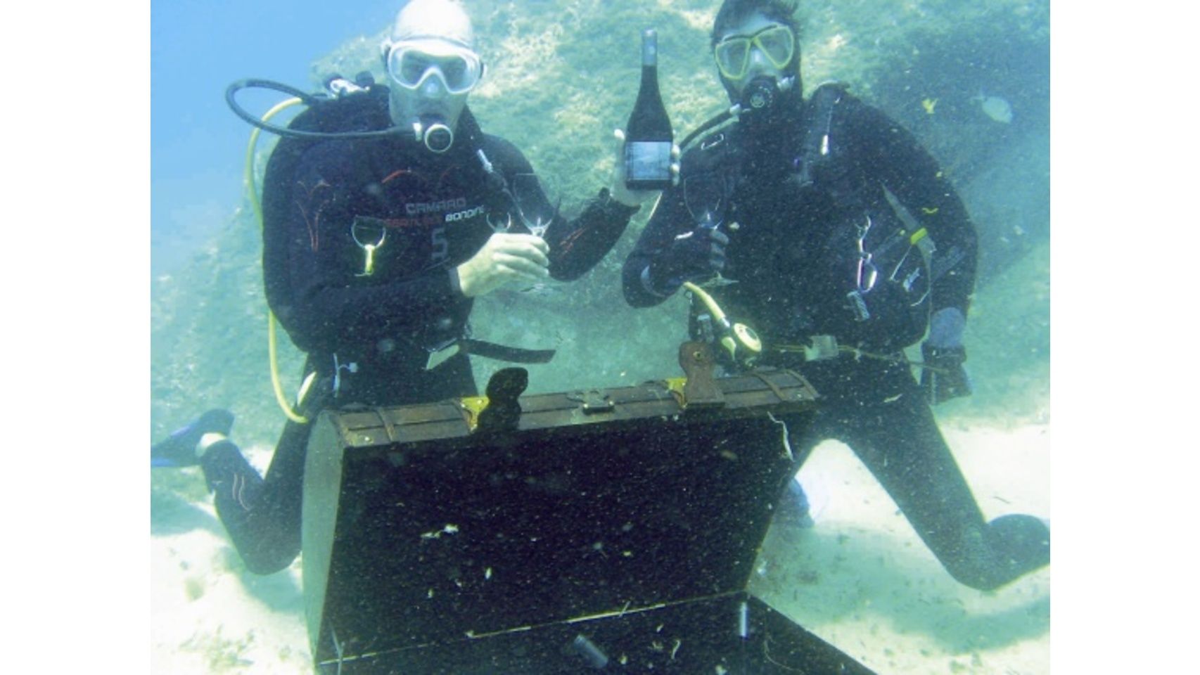 vino-submarino-vinameris
