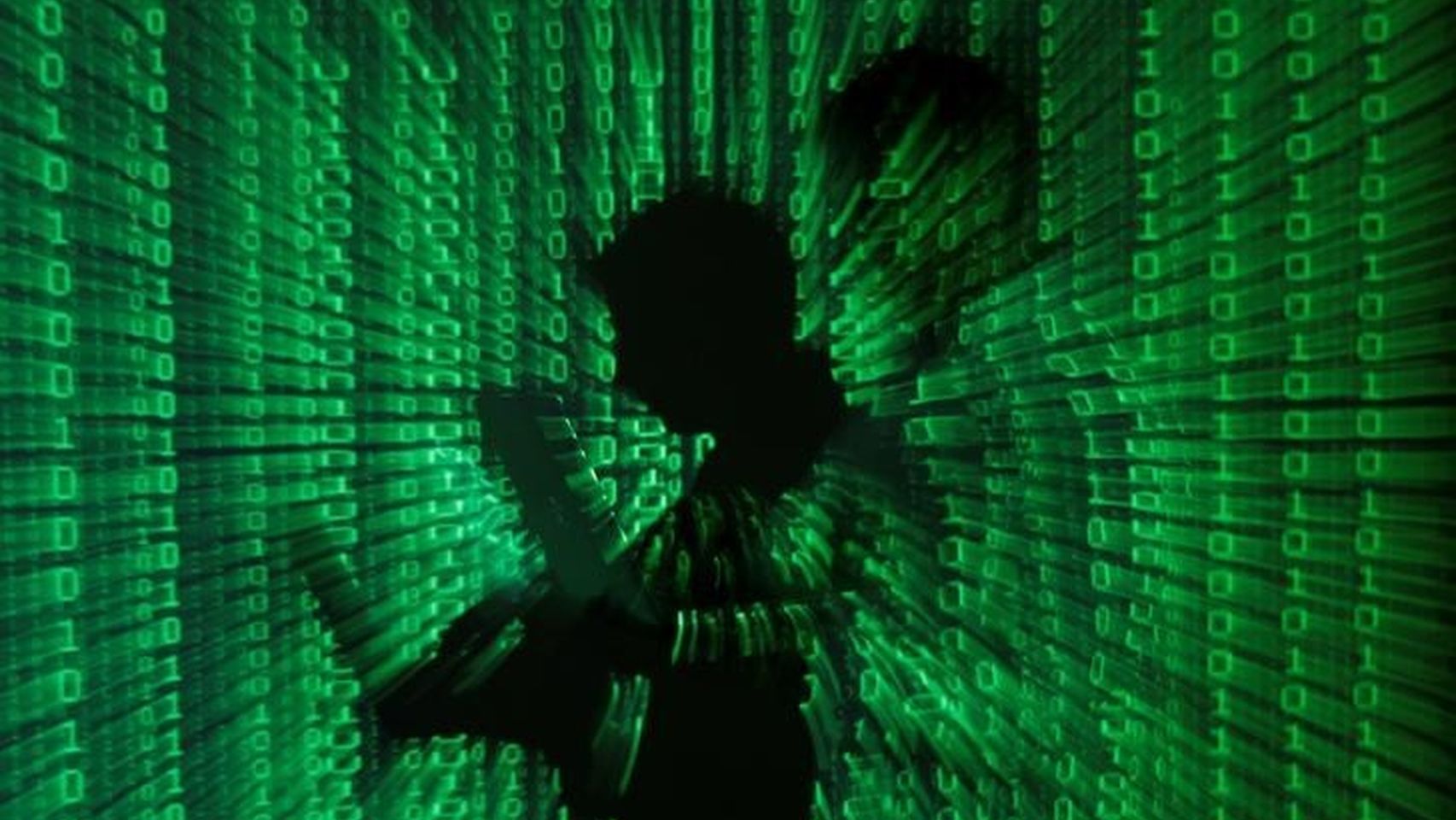 Confidencias a los abogados en tiempos de 'hackers'