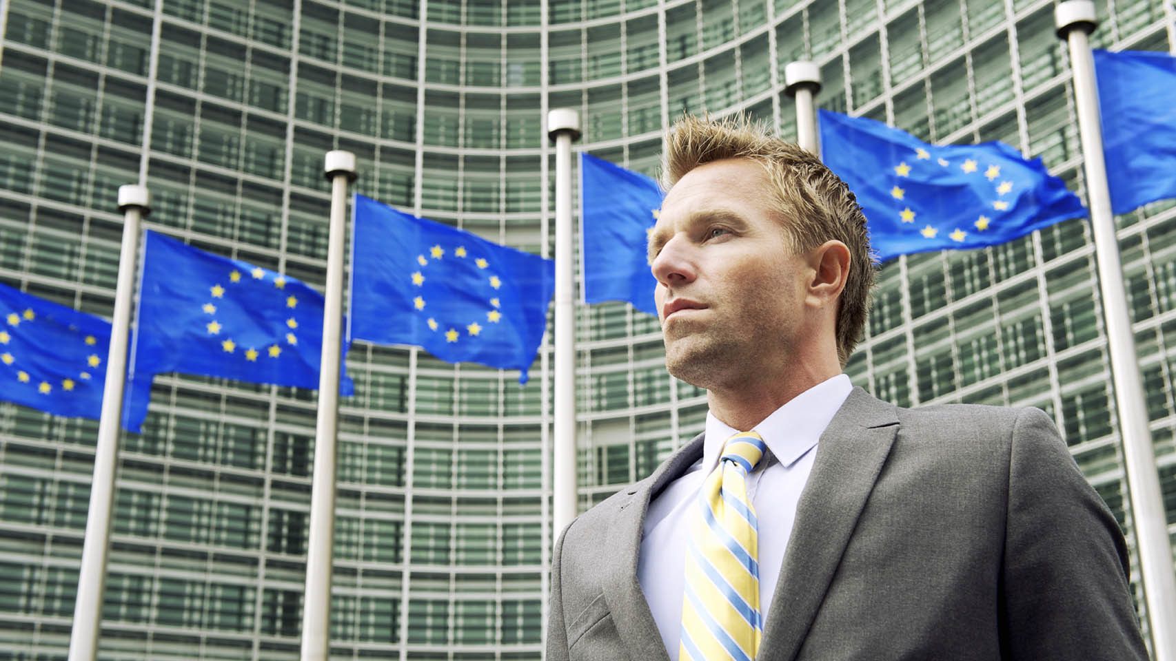 iStock
