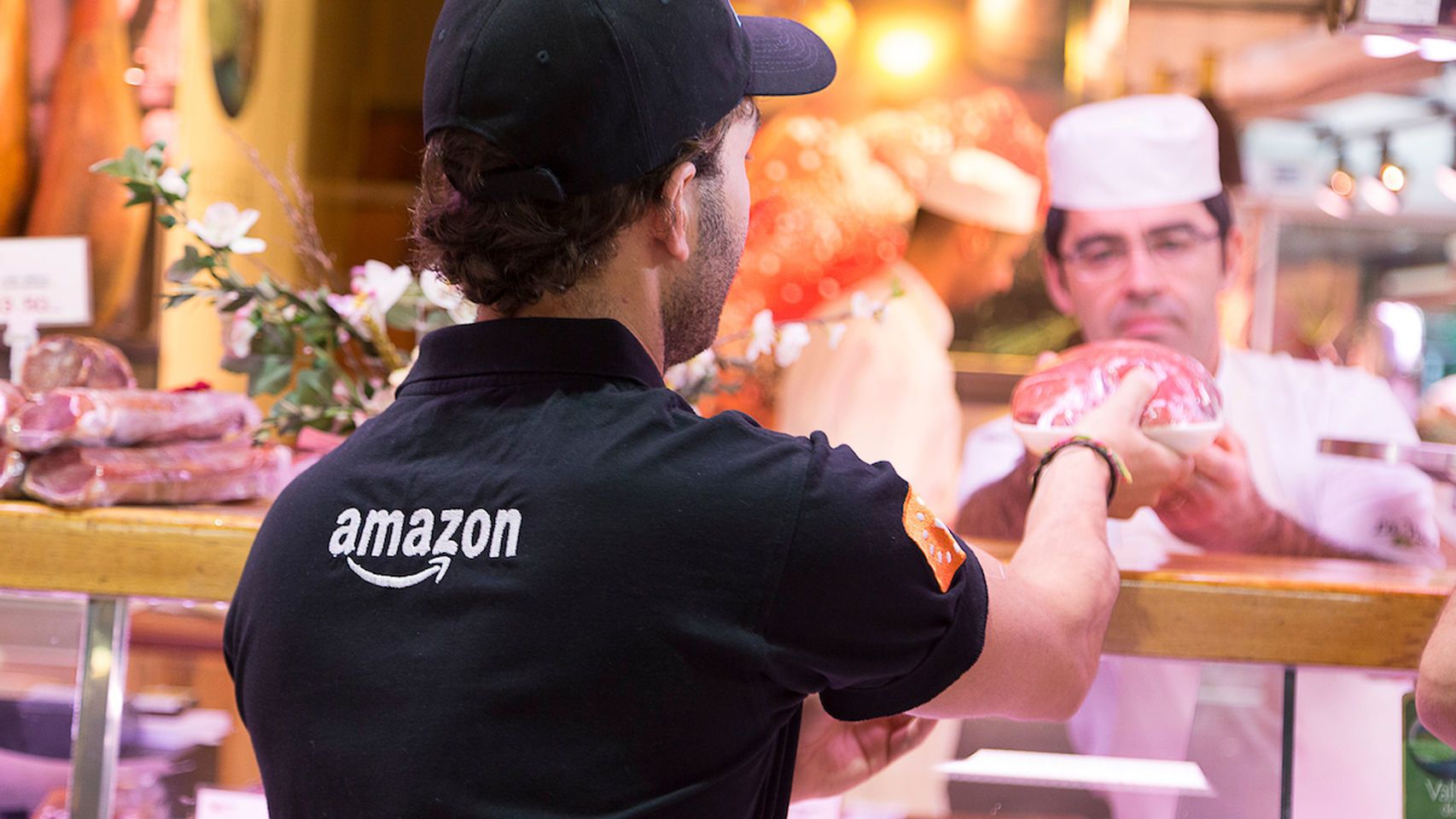 DIA-Amazon-Comerci