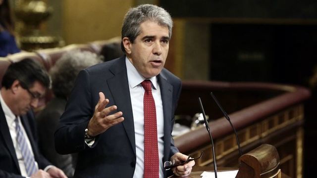 Homs-critica-CUP-sonrisa-independentismo_122999020_4587964_640x360