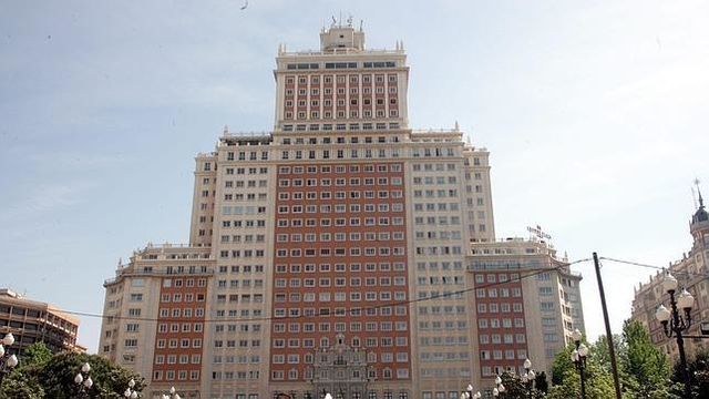 El proyecto de participación del Ayuntamiento ha fracasado entre los vecinos.