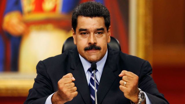 Venezuela-Nicolas-Maduro-Palacio-Miraflores_125499249_5047755_640x360