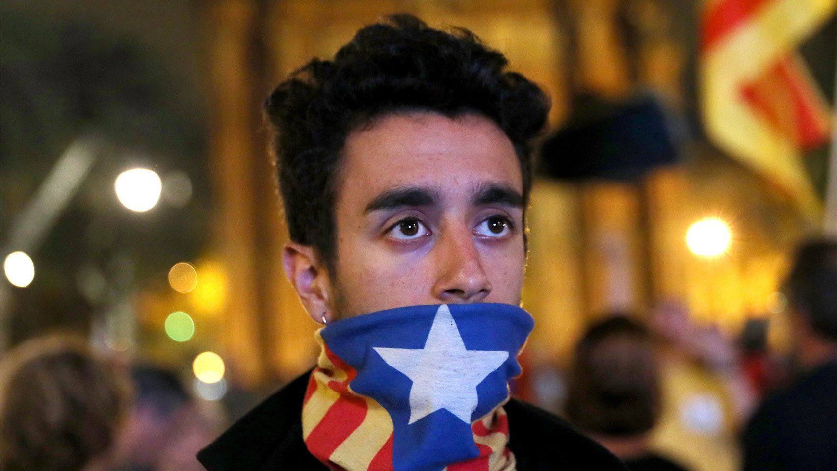 Susa Vera (Reuters)