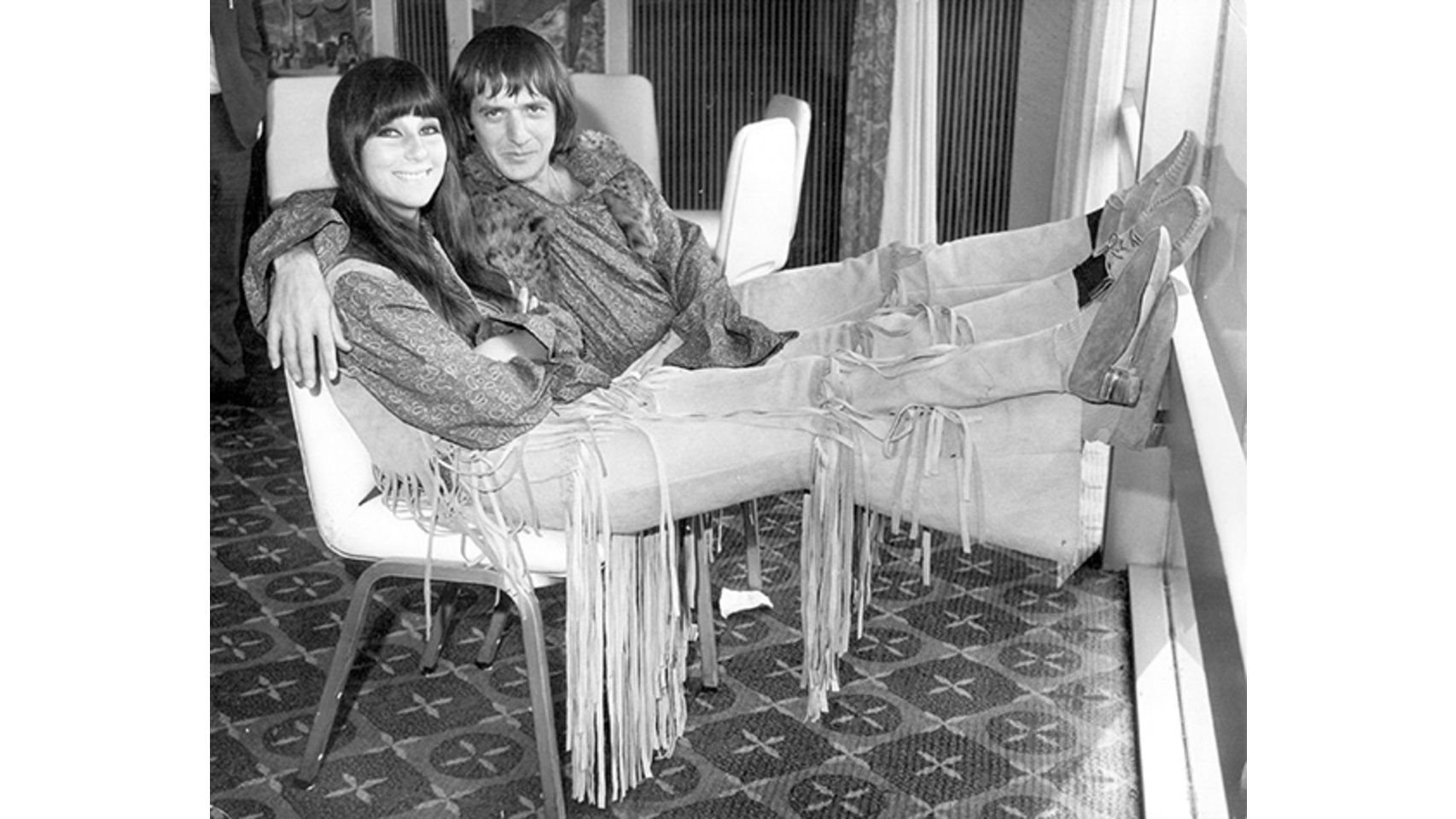 CHER2