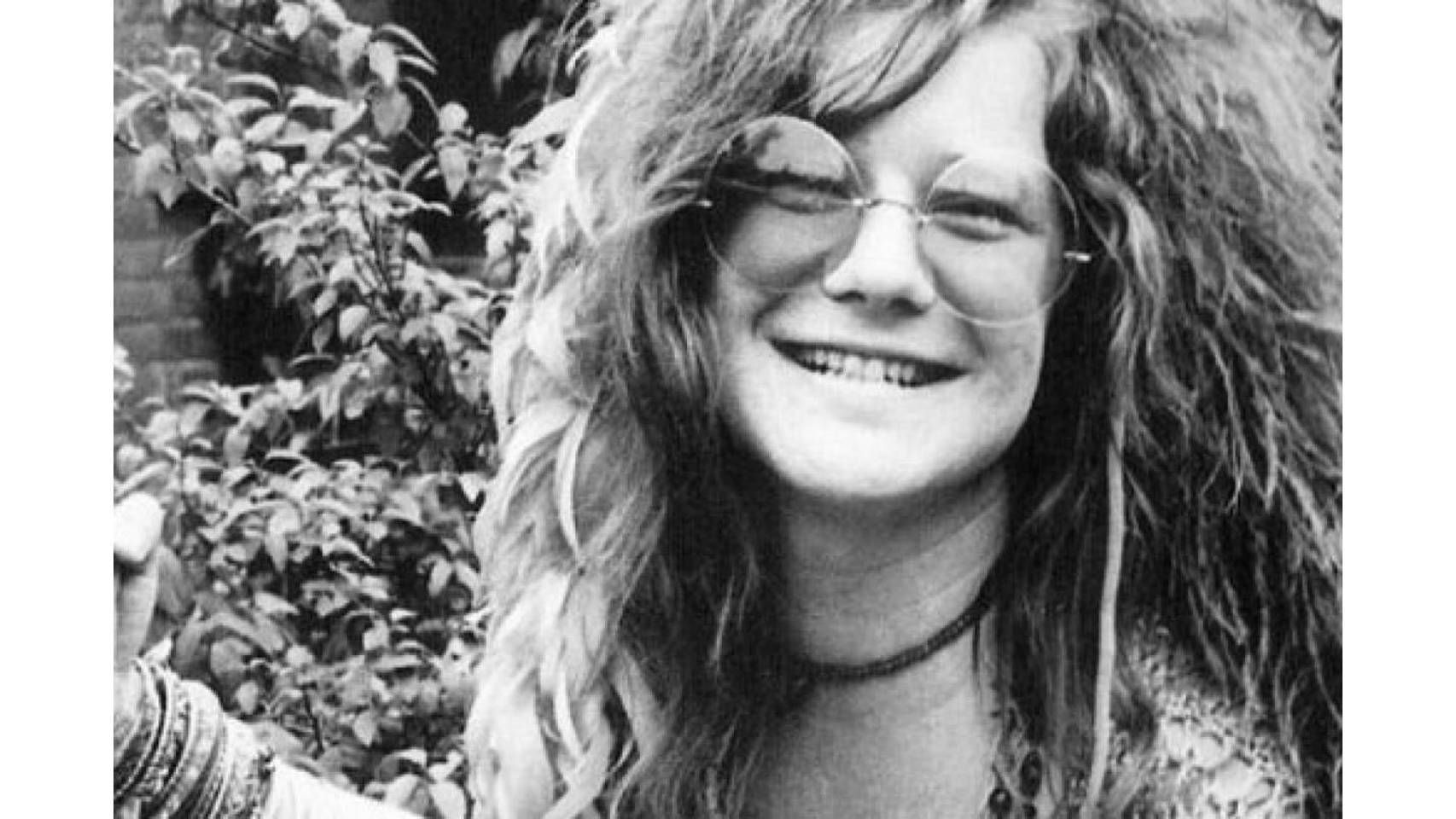 JANIS2
