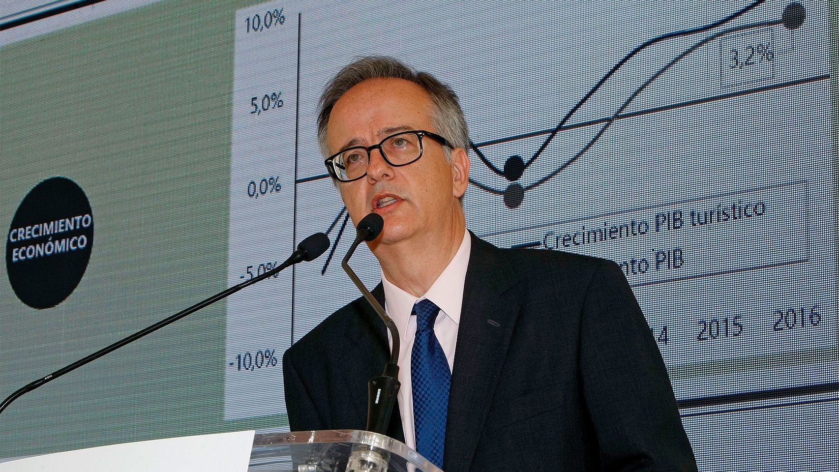 Simón Pedro Barceló