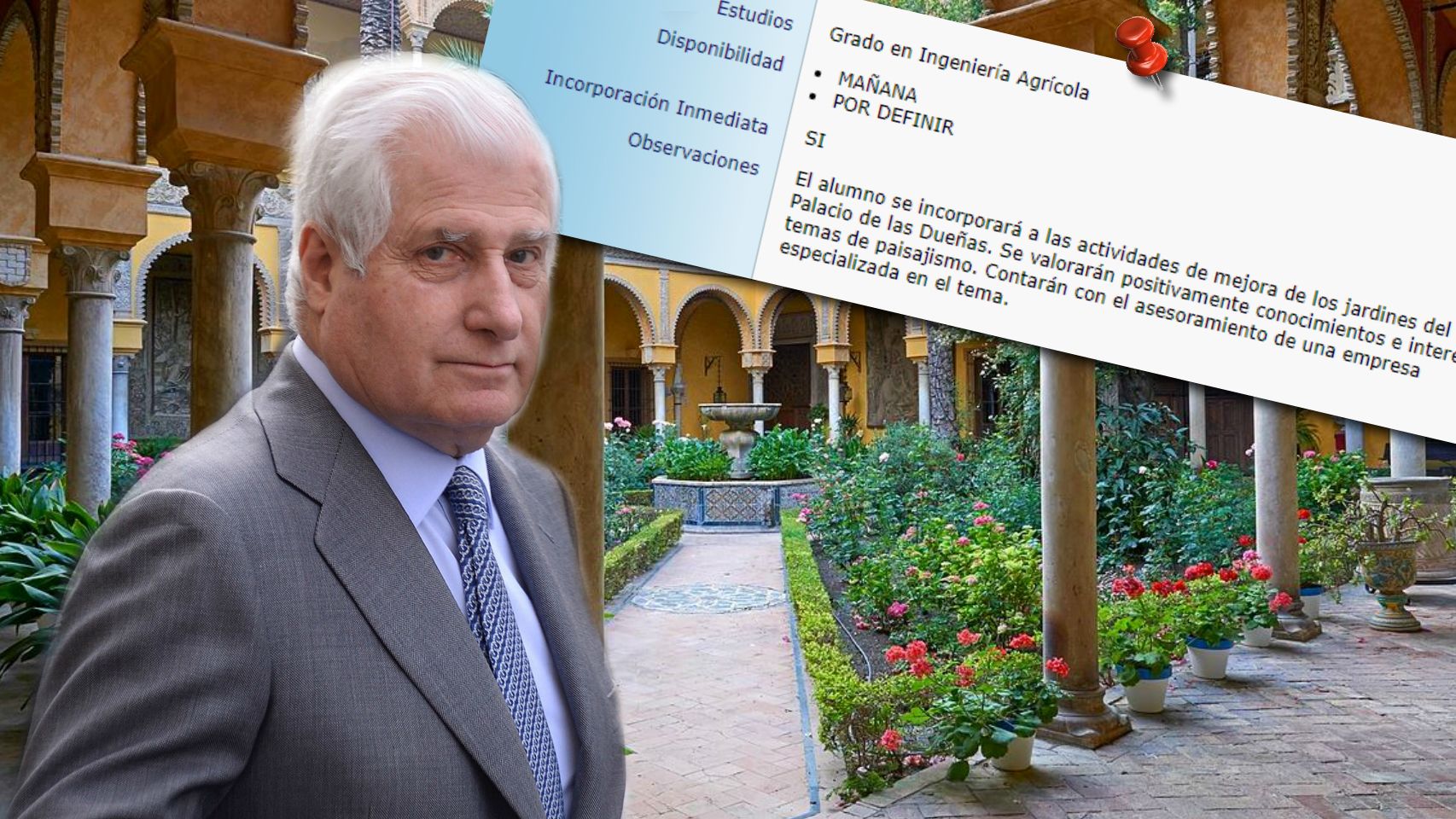 Fotomontaje JALEOS.
