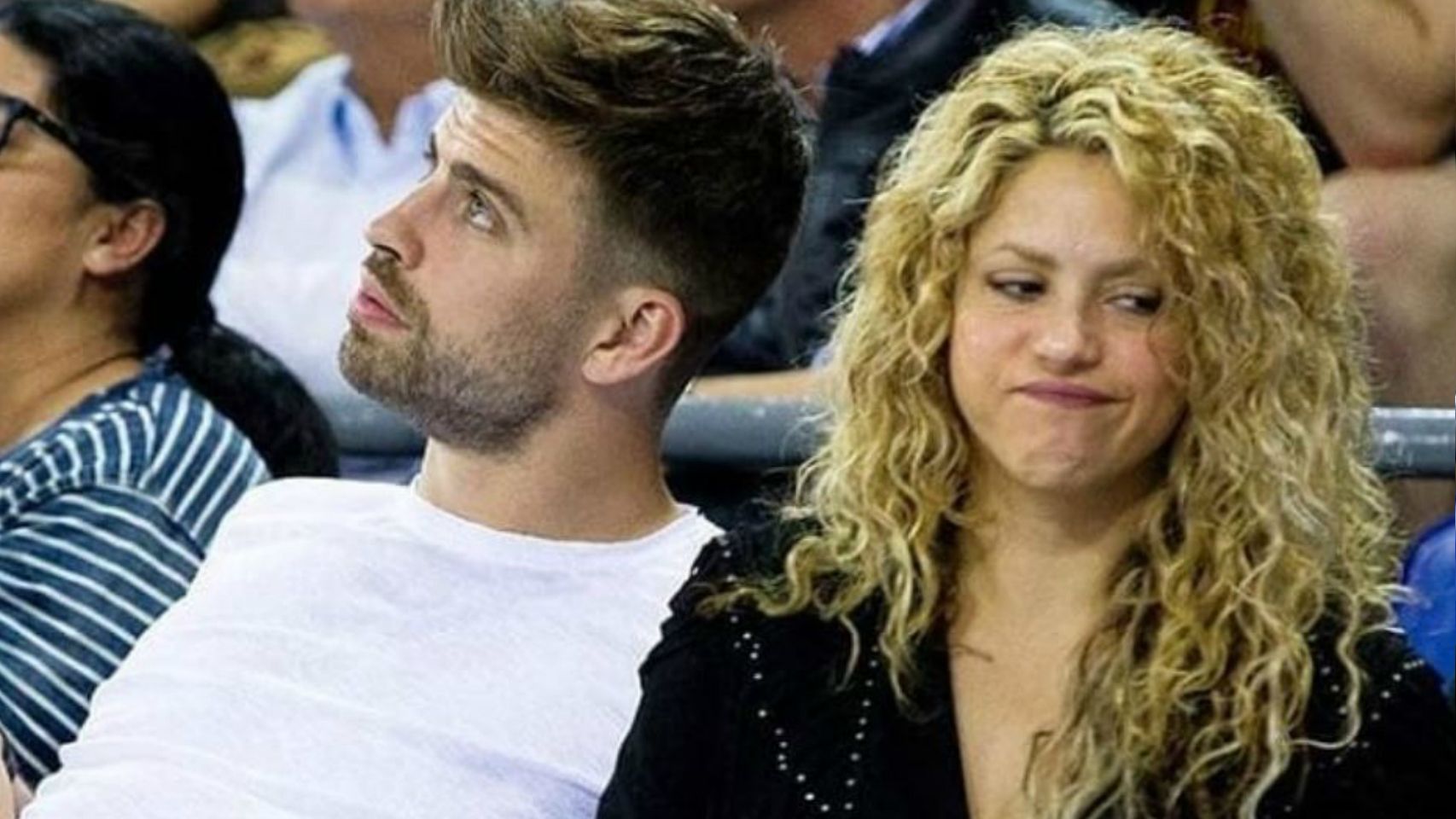 shak pique1