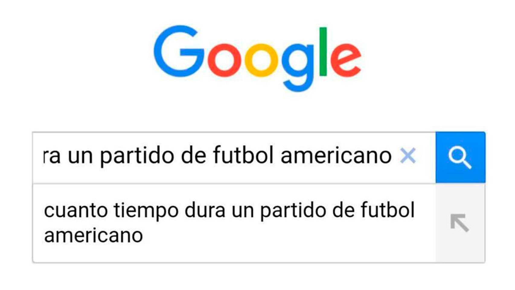 Los mejores memes de la Super Bowl y el show del intermedio de Maroon 5