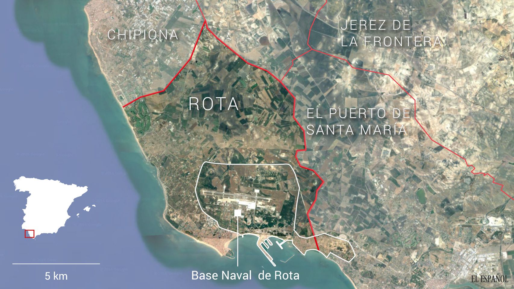 rota-general